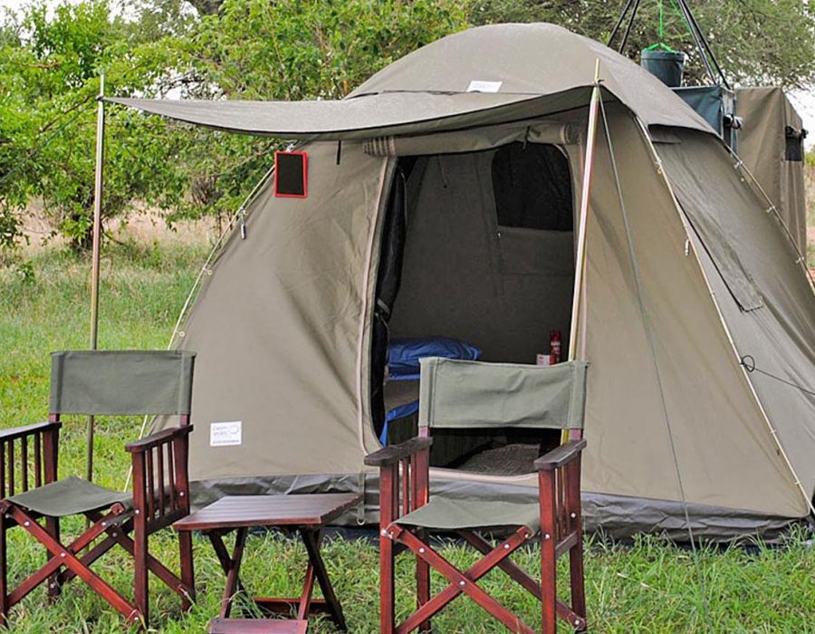 BASIC CAMPING BASIC CAMPING