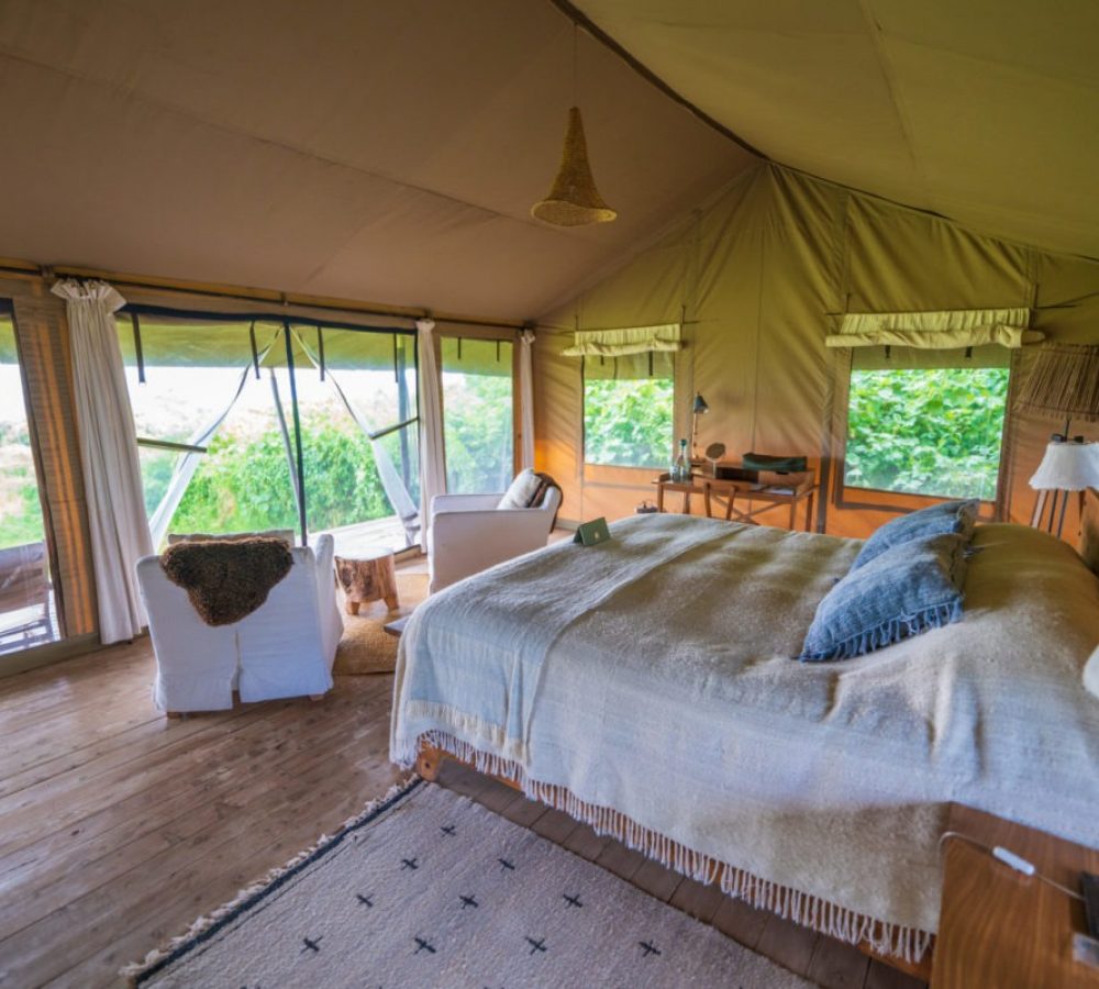ENTAMU NGORONGORO ENTAMU NGORONGORO