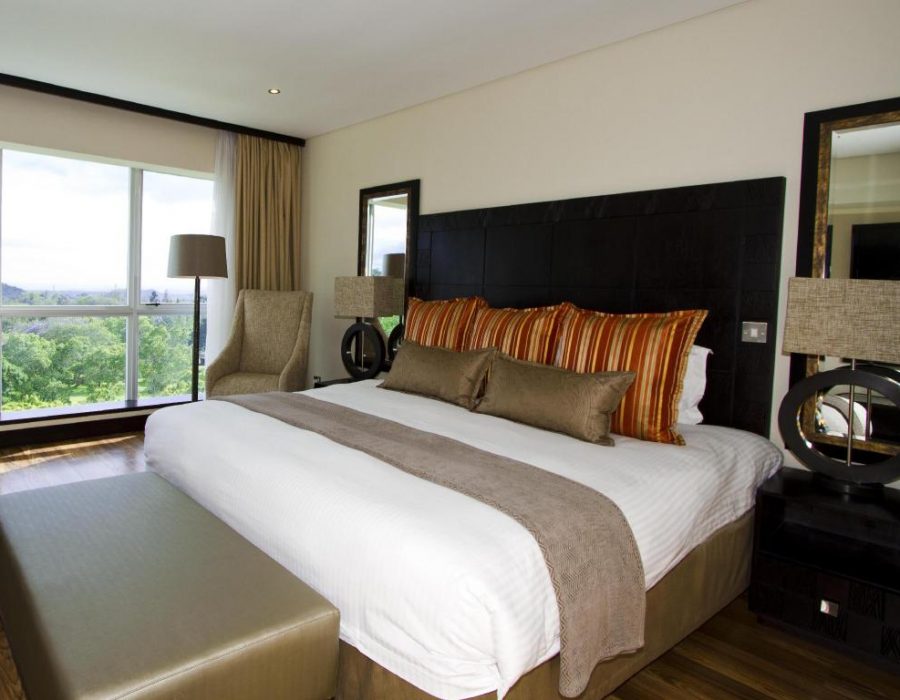 MOUNT MERU HOTEL MOUNT MERU HOTEL