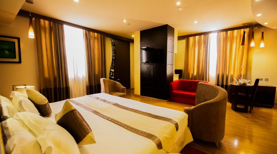 SG HOTEL SG HOTEL