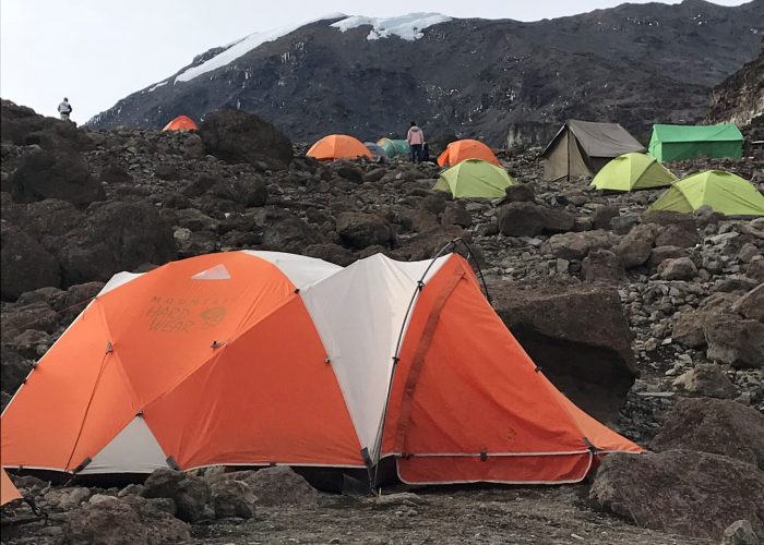 kili1 kili1