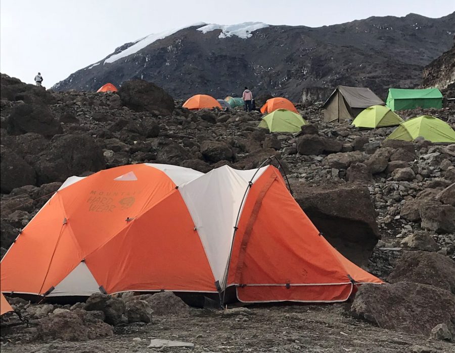 kili1 kili1