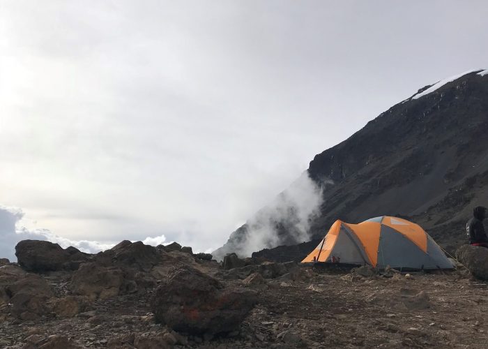 kili2 kili2