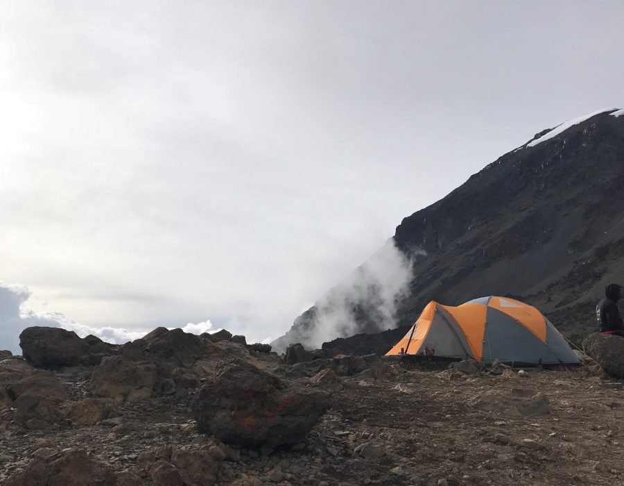 kili2 kili2
