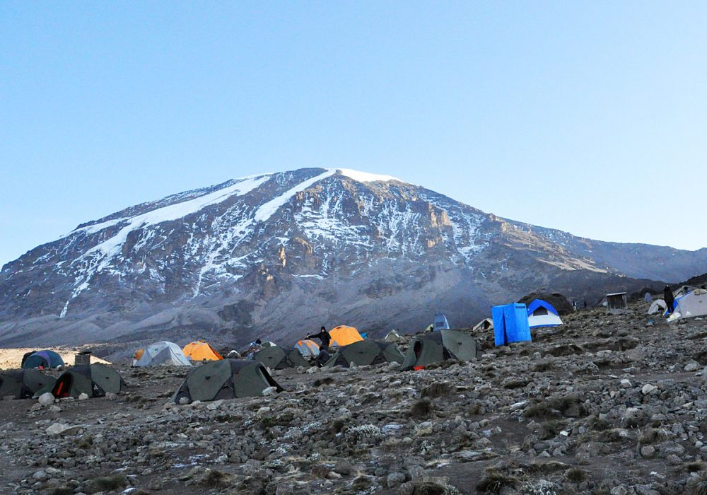 machame machame