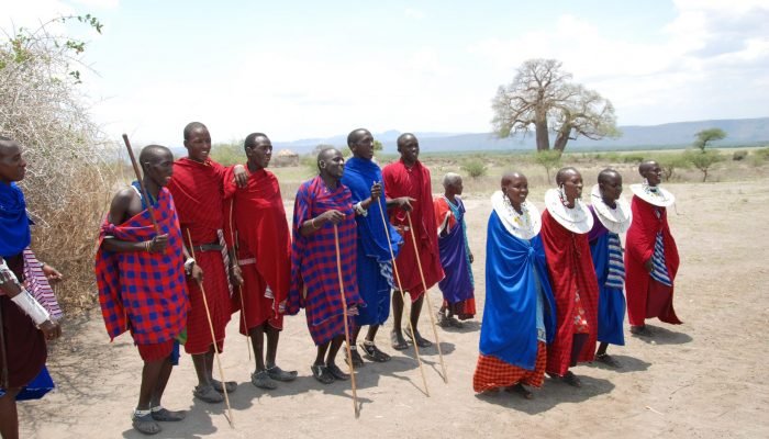 tanzania67 tanzania67