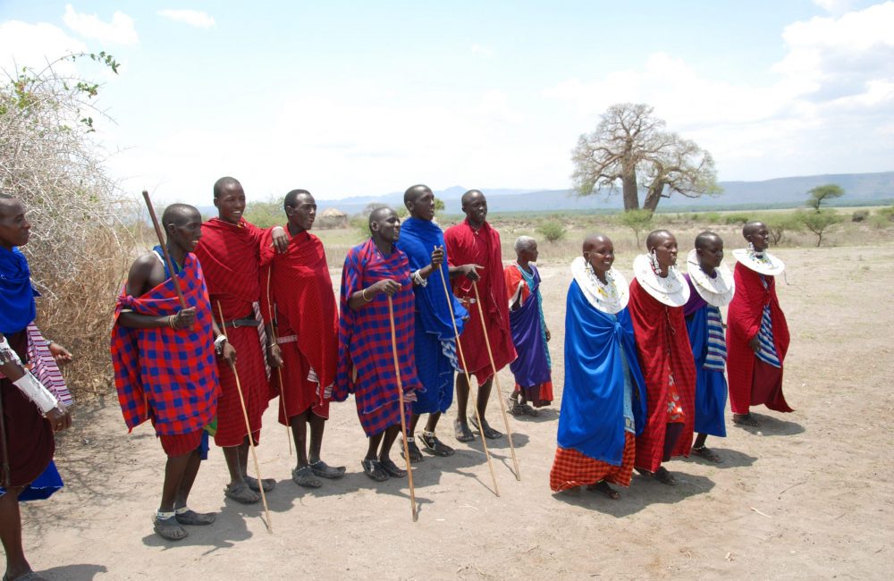 tanzania67 tanzania67