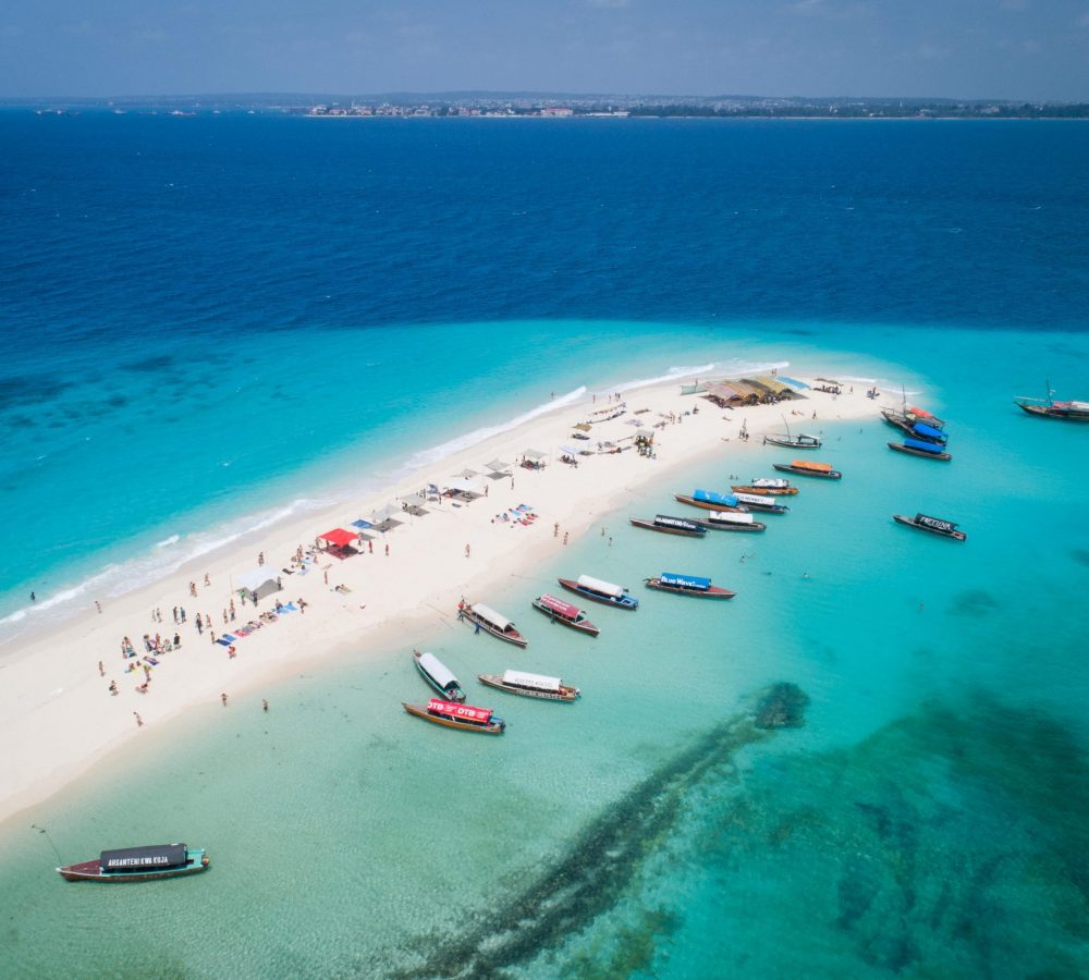 zanzibar zanzibar